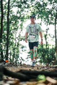 BIB: 
                            <button type="button" onclick="openModal(25830721)" class="btn btn-primary btn-sm float-right btn-popup" data-toggle="modal" data-target=".modal-high-quality">
                        <i class="fas fa-shopping-cart"></i> Add to Cart
                    </button>
                                            <button type="button" onclick="isThisMe(25830721, true)" class="btn btn-success btn-sm float-right btn-popup btn-isme hidden" data-toggle="tooltip" data-placement="bottom" title="นี่คือรูปของคุณใช่ไหม คลิกที่นี่เพื่อเอาเข้าอัลบั้ม">
                        <i class="fas fa-plus"></i> Add to album
                    </button>
                    <button type="button" onclick="isThisMe(25830721, false)" class="btn btn-warning btn-sm float-right btn-popup btn-isnotme hidden">
                        <i class="fas fa-ban"></i> Remove from album
                    </button>